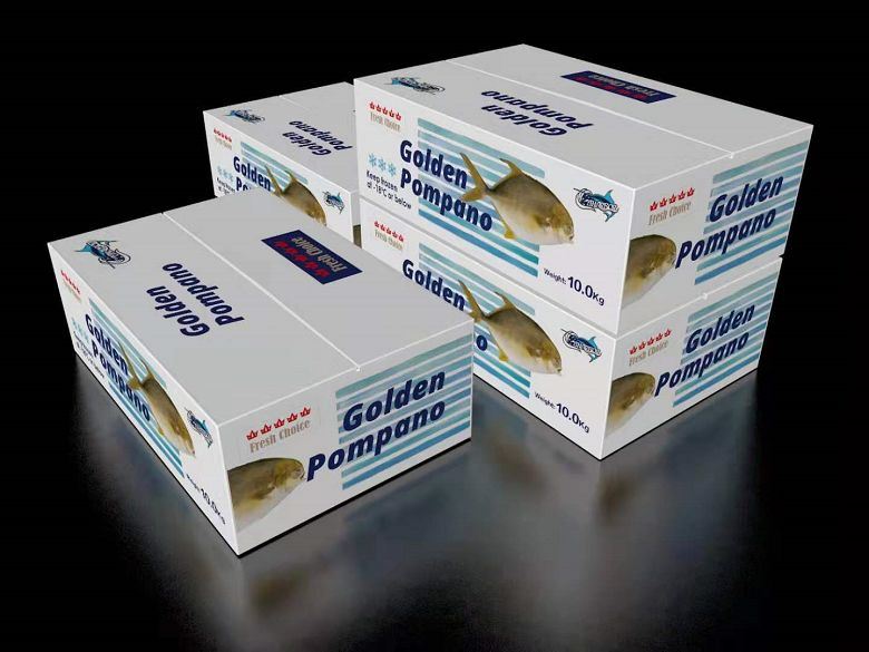 image015(001) product-1-1