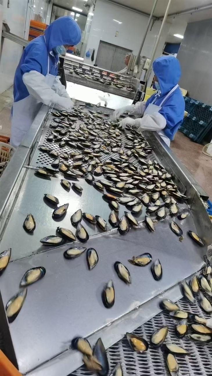 3f5fc4cf1d255aecb7347efc83b5a757_