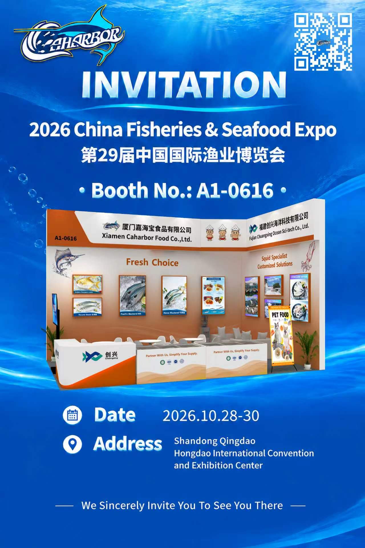 f3f6dbb0c6cca4816d1b195bf2b1504d f3f6dbb0c6cca4816d1b195bf2b1504d