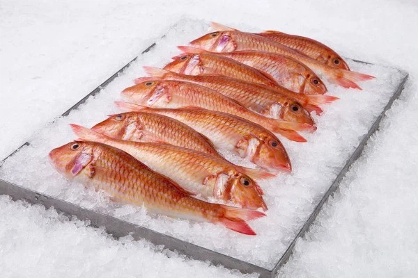 rouget-whole rouget-whole