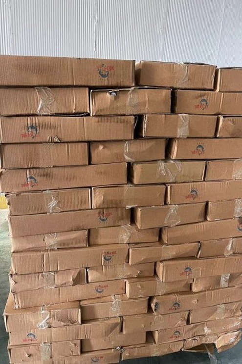 bbc52b8c1eeefd26a5e2c08ae0b774b bbc52b8c1eeefd26a5e2c08ae0b774b