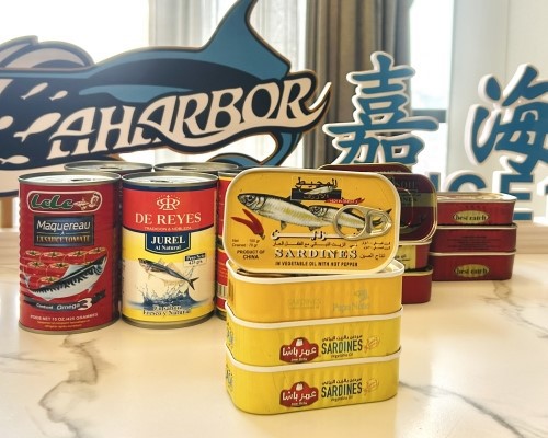 20241230104948 20241230104948