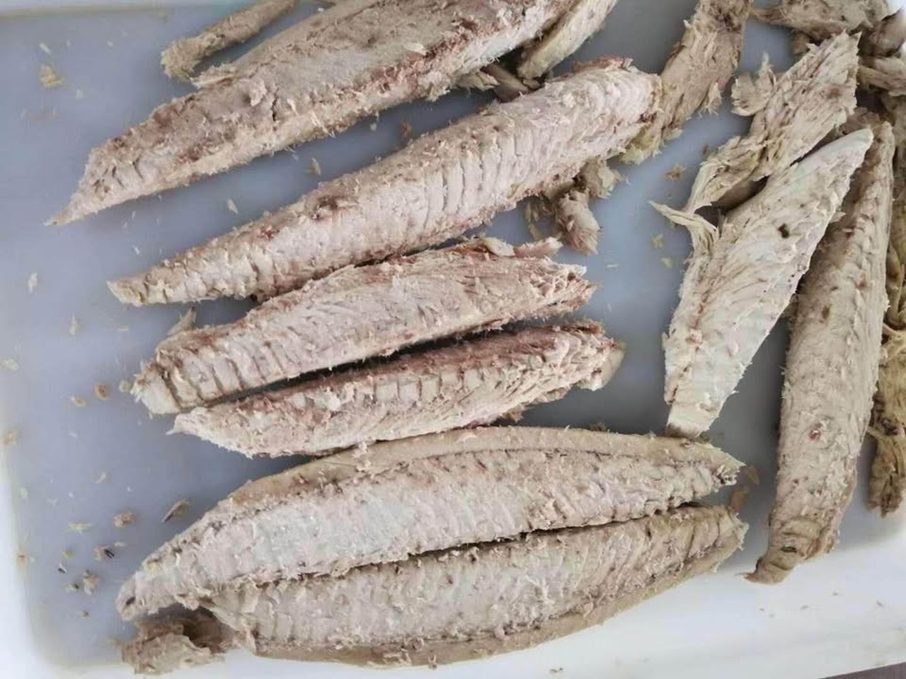 46262218010715825646329962431421094815153147n 46262218010715825646329962431421094815153147n