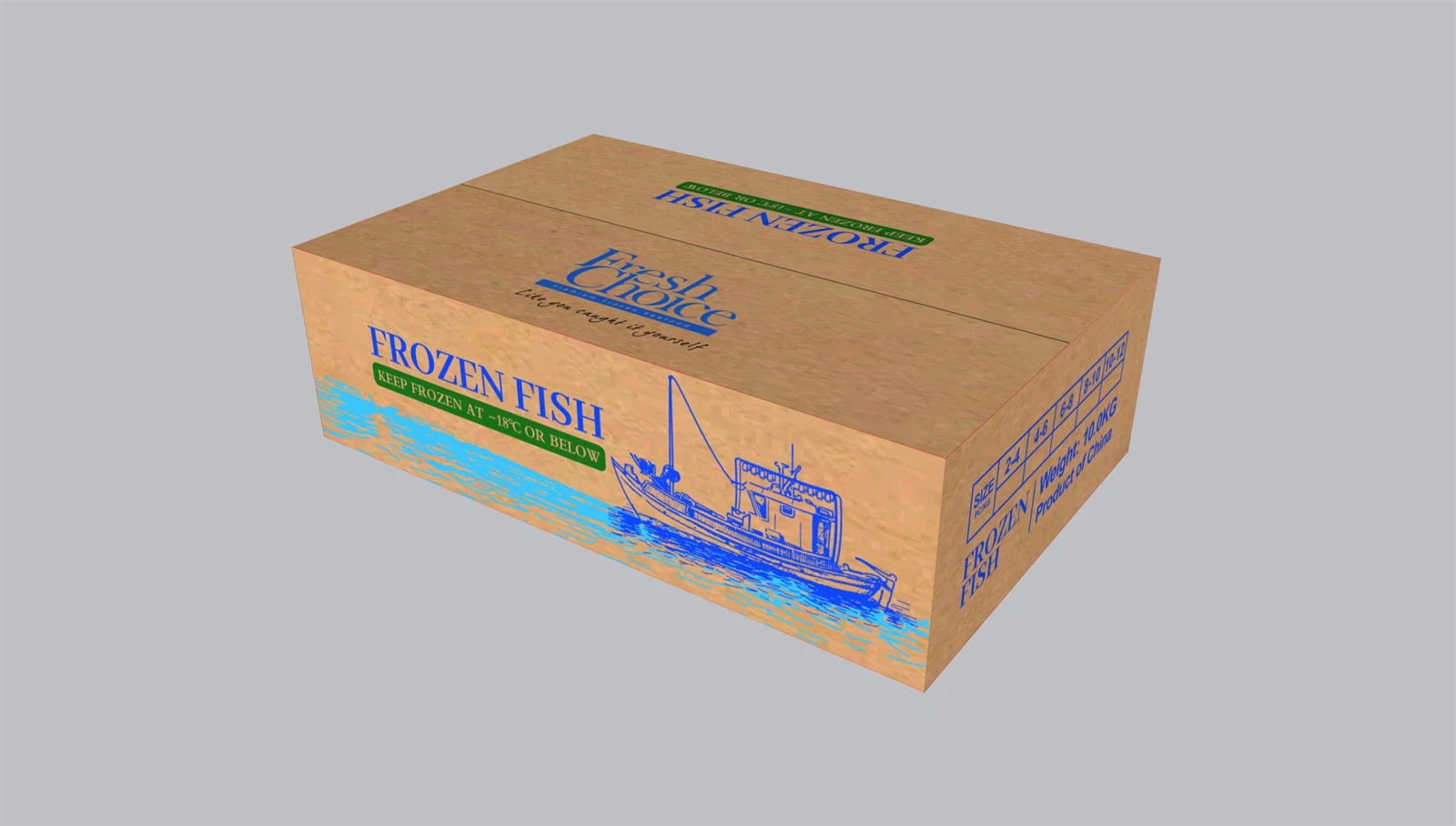 20250401143657 20250401143657