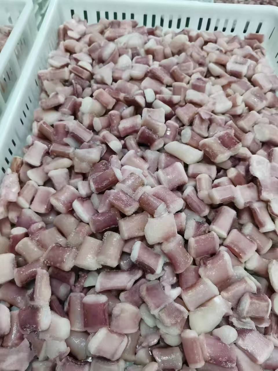 c3 c3