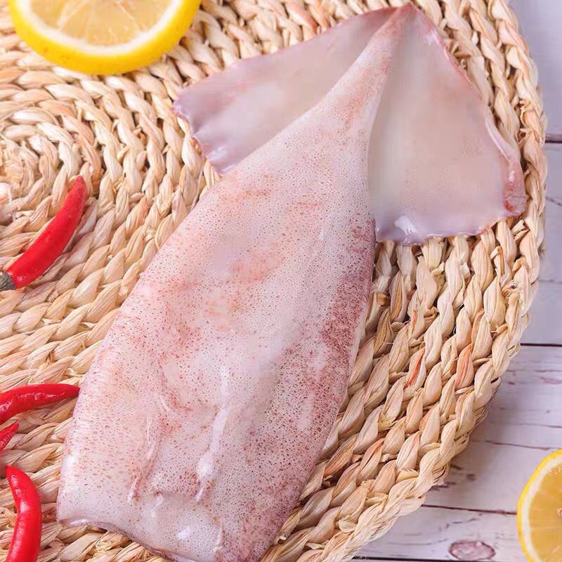 Qo1aESz-T6gi-VSGv-6w Qo1aESz-T6gi-VSGv-6w