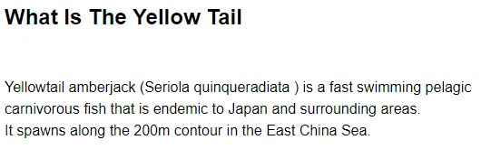 product-530-165 product-530-165