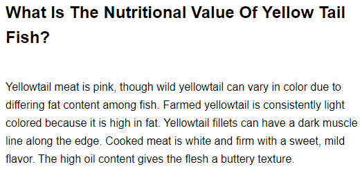 product-523-257 product-523-257