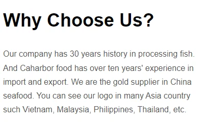 product-406-239 product-406-239