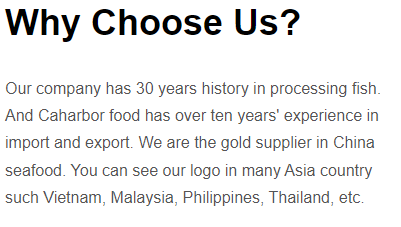 product-401-227 product-401-227