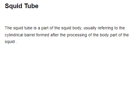 product-472-296 product-472-296