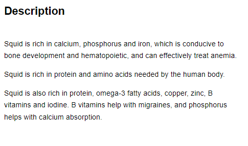 product-485-287 product-485-287