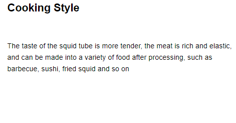 product-471-247 product-471-247