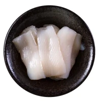 product-199-199