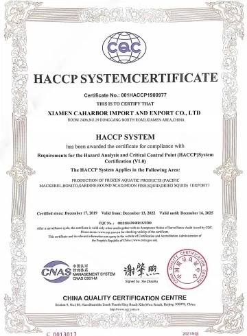 product-360-490