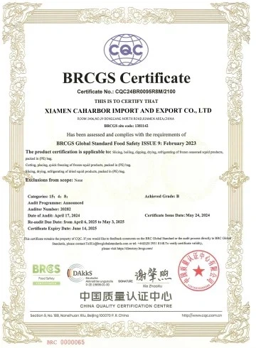 product-360-490