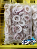 product-151-202