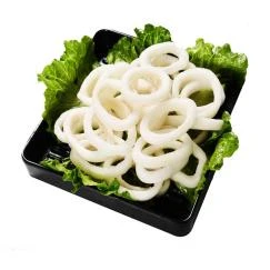 product-243-243